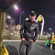  ,   Dimas, 34 ,     , c 