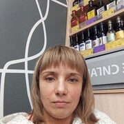  -,   , 41 ,   c 