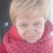 ,   , 52 ,   ,   , c 