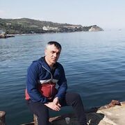 ���������� �����������, ���� ������� ����, 46 ���, ������������ ��� ������, ����� � ���������, c�������� ���������, ���������