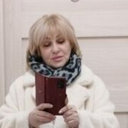 ���������� �����-���������, ���� ������� ������, 48 ���, ������������ ��� ������, ����� � ���������