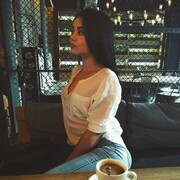  ,   , 27 ,   