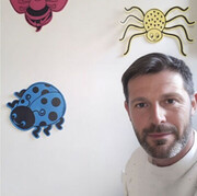  ,   Westmorland, 54 ,     , c 