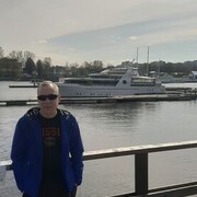 ���������� �����-���������, ���� ������� ������, 42 ����, ������������ ��� c�������� ���������, ���������