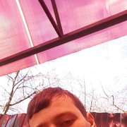  ,   , 25 ,   ,   , c 
