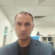 ���������� ������, ���� ������� ������� Cobr, 51 ���, ������������ ��� ������, ����� � ���������, c�������� ���������, ���������