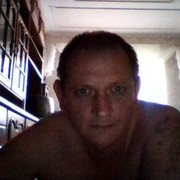  ,   , 47 ,   ,   , c 