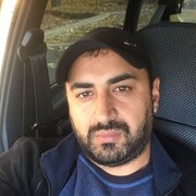  ,   Elis, 41 ,   ,   