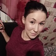  ,   , 30 ,     , c 