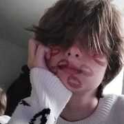 ���������� ������������, ���� ����� ����, 19 ���, ������������ ��� ������, ����� � ���������