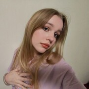  ,   , 18 ,   ,   