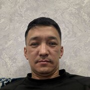  - ,   , 42 ,   ,   