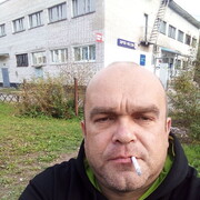  -,   , 41 ,   ,   , c 