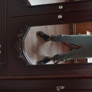 ���������� ������, ���� ������� ������, 59 ���, ������������ 