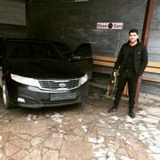  --,   , 31 ,   ,   , c 