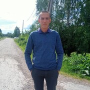  ,   , 38 ,   ,   