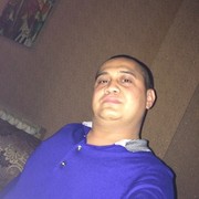  ,   , 43 ,   