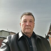 ���������� ������, ���� ������� �����, 62 ����, ������������ ��� ����� � ���������, c�������� ���������