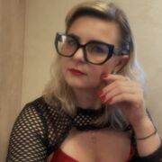 ���������� ���������, ���� ������� ���, 43 ����, ������������ ��� c�������� ���������