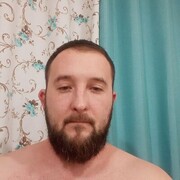 ���������� ������, ���� ������� �������, 38 ���, ������������ ��� ������, ����� � ���������, c�������� ���������, ���������