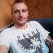 ���������� �����, ���� ������� ������, 33 ����, ������������ ��� ������, ����� � ���������, c�������� ���������