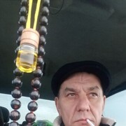  ,  , 48