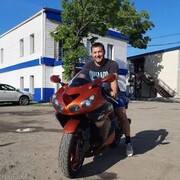 ���������� ���������, ���� ������� ������, 43 ����, ������������ ��� ������, ����� � ���������