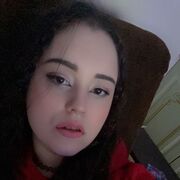  ,   , 24 ,   ,   , 