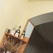 ���������� ������, ���� ������� ���������, 43 ����, ������������ ��� ������, ����� � ���������