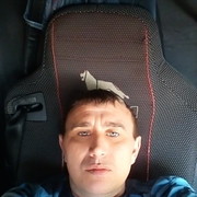  ,  , 40