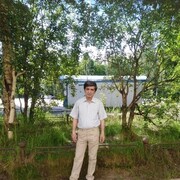  ,   Sergey, 55 ,   ,   , 