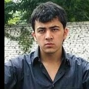  ,   Farrux, 29 ,   ,   , c 