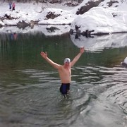 ��� �� ����, ��������? � �������� ���� �������� ���.