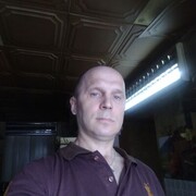 ���������� ���������, ���� ������� �������, 49 ���, ������������ ��� ������, ����� � ���������, c�������� ���������