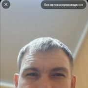  ,   , 37 ,   ,   , 