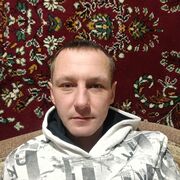 ,   , 38 ,   ,   , 
