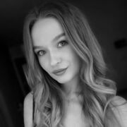 ���������� ������, ���� ������� ���, 28 ���, ������������ ��� ����� � ���������, c�������� ���������