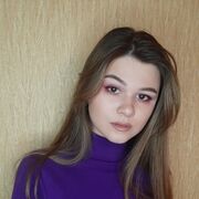 ���������� ������, ������