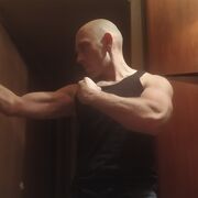 ,   , 34 ,   c 