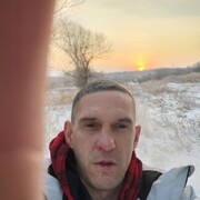  ,  Serqo, 40
