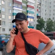 ,  Kirill, 30