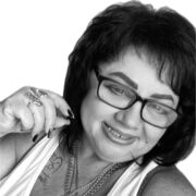   ,   Lubimaya, 60 ,   c 