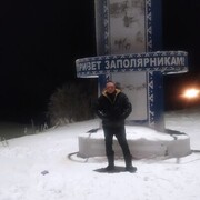 ���������� ���, ���� ������� ����  �����, 43 ����, ������������ ��� ������, ����� � ���������