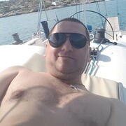  ,   , 35 ,   ,   , c , 