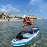  ,  vitali, 55