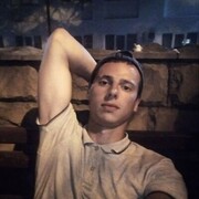  ,   Sashka, 29 ,   ,   , c , 