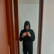  ,   , 28 ,   ,   