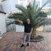 ���������� ���������, ���� ������� ������, 43 ����, ������������ ��� ������, ����� � ���������, c�������� ���������, ���������