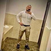  ,  , 27