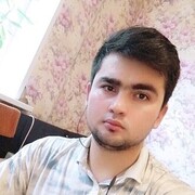  -,   , 29 ,   ,   